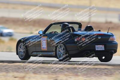 media/Mar-08-2025-Extreme Speed (Sat) [[4abb97269e]]/Purple/Turns 2  and  4 (Session 2)/